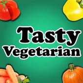 Tasty Vegetarian Recipes