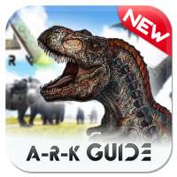 Tips : Ark Survival Evolved