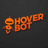 HOVERBOT on 9Apps