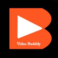 Guide For Vidеоbudy Movie App Video Download