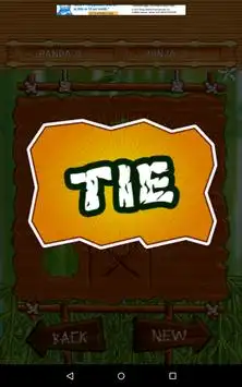→