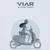 Viar-Q1 eMotor on 9Apps