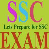 SSC Exam
