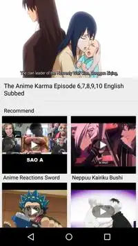 Anime Plus APK v1.1.6 Download for Android 2023