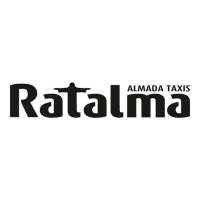 Ratalma - Taxis de Almada on 9Apps