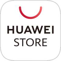 Huawei Store on 9Apps