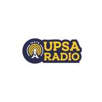 UPS RADIO