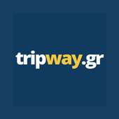 Daily Trips From Thessaloniki By Tripway.gr