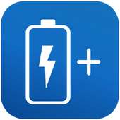 Battery Power - Battery Life,Battery Saver