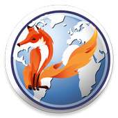 Flyfox Browser