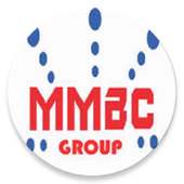 MMBC GROUP on 9Apps