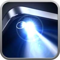 Flash Light for android