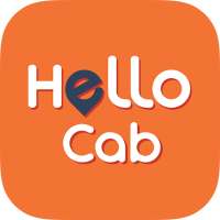 HelloCab