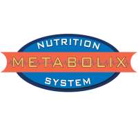 Metabolix on 9Apps