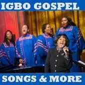 Igbo Gospel Songs || Nigerian Gospel Songs on 9Apps