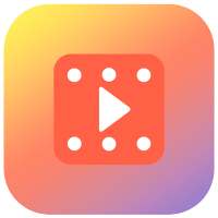 Video Player