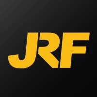 JRF App on 9Apps
