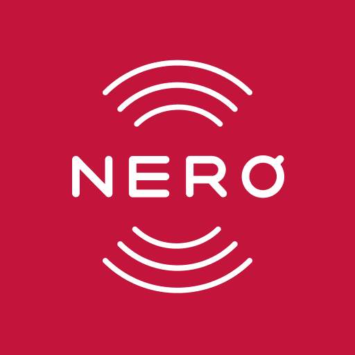 Nero Server