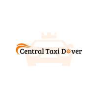 Cental Taxi Dover on 9Apps
