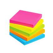 Floating Sticky Notes on 9Apps