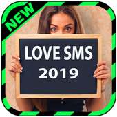 Best Love Messages  2019 on 9Apps