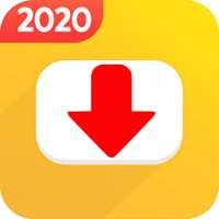 Snap Video Downloader - Free All Video Download