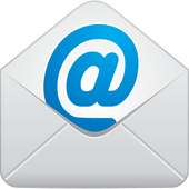 Email Hotmail - Outlook App