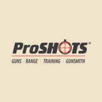 ProShots
