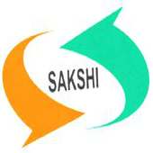 sakshi transport