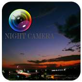 Night Camera on 9Apps