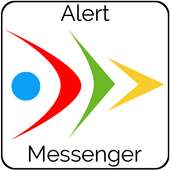 VOLO Alert Messenger on 9Apps
