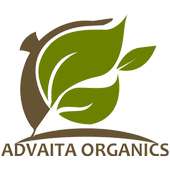 Advaita Organics on 9Apps