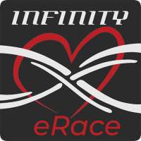 Infinity RS on 9Apps