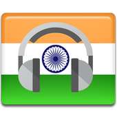 Hindi Songs