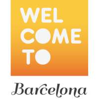 Welcome To Barcelona on 9Apps