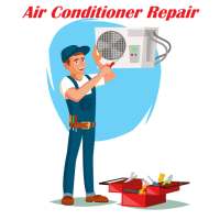 AC Repair Mitsubishi Guide