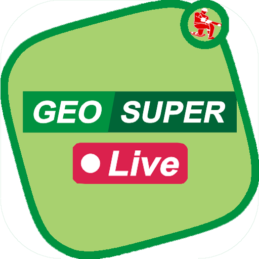 Super geo. Супер Гео.