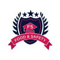 Food & Safety