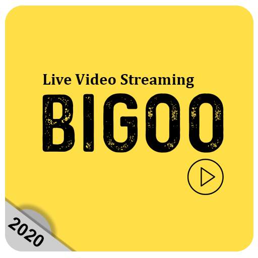 Video Bigo Streaming - bigo Guide & Live Girl Chat