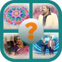 Tamil serial game on 9Apps
