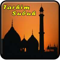 Sholawat Tarhim MP3 Offline on 9Apps