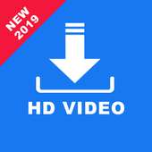 Video Downloader for Facebook