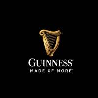 Guinness Help Sell