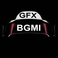 GFX Tool For BGMI & PUBG