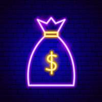 Make Money - Reward Cash and Daily Earn
