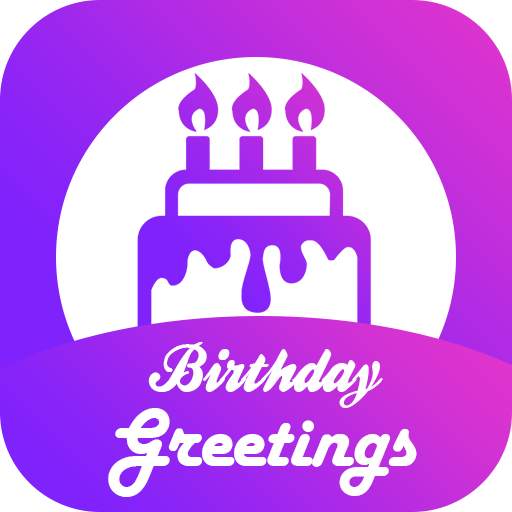 Birthday Status - Birthday Wishes Images