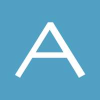 Aero APK : Apps Extract & Download