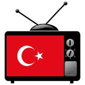 Turkey Free TV Channels