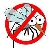 Mosquito Scare on 9Apps