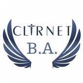 CLIRNet Business Associates